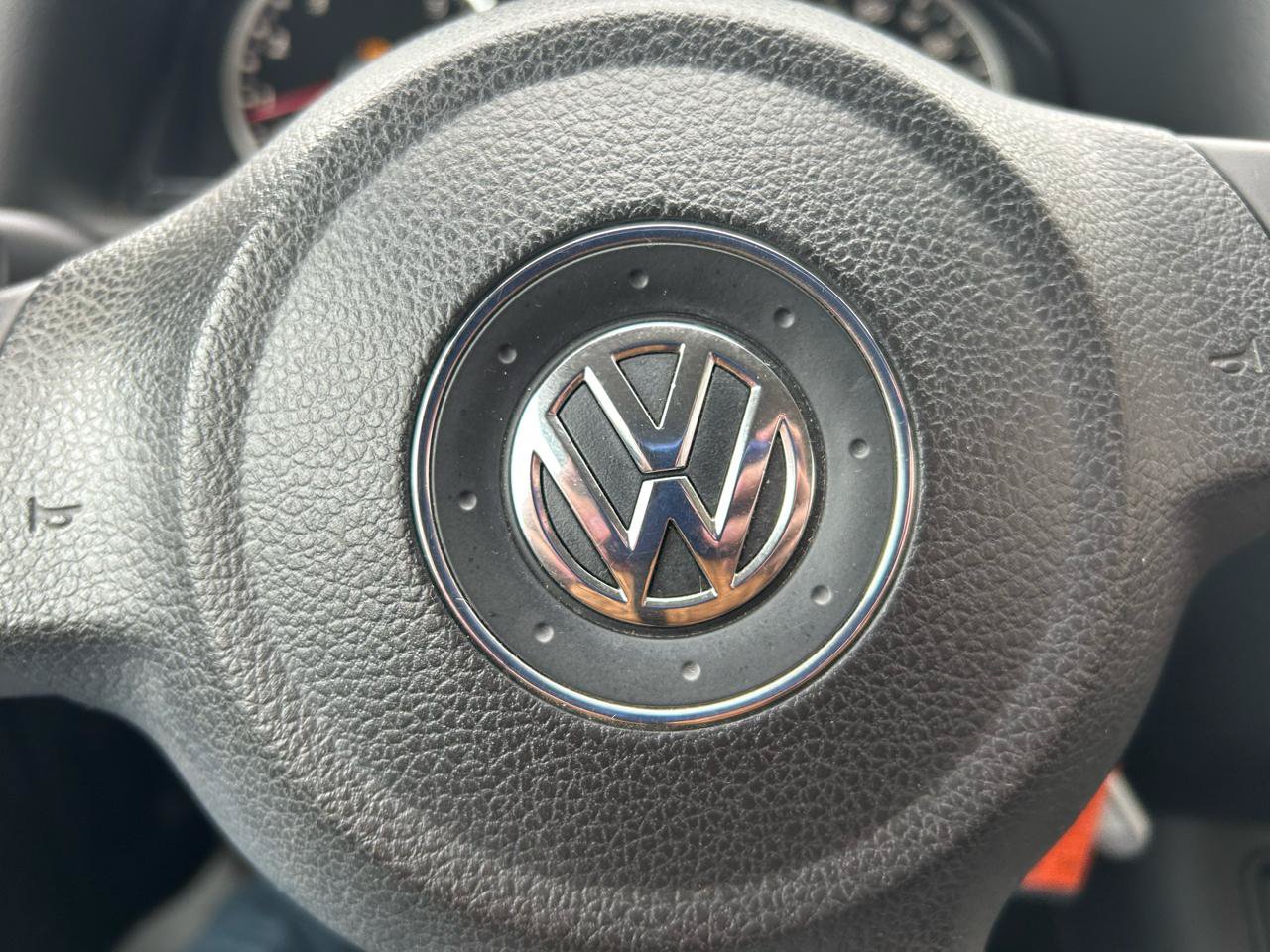 Used 2012 Volkswagen Tiguan S FWD image 18