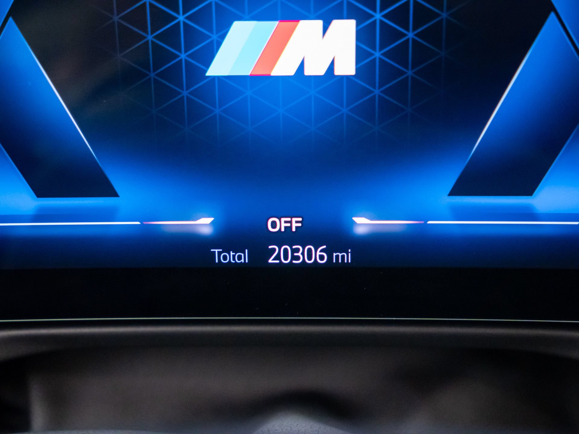 Used 2023 BMW M240i xDrive Coupe w/ Premium Package AWD/4WD image 19