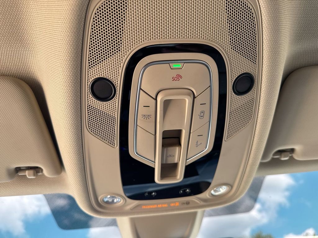 Used 2022 Audi A5 2.0T Premium Plus image 19