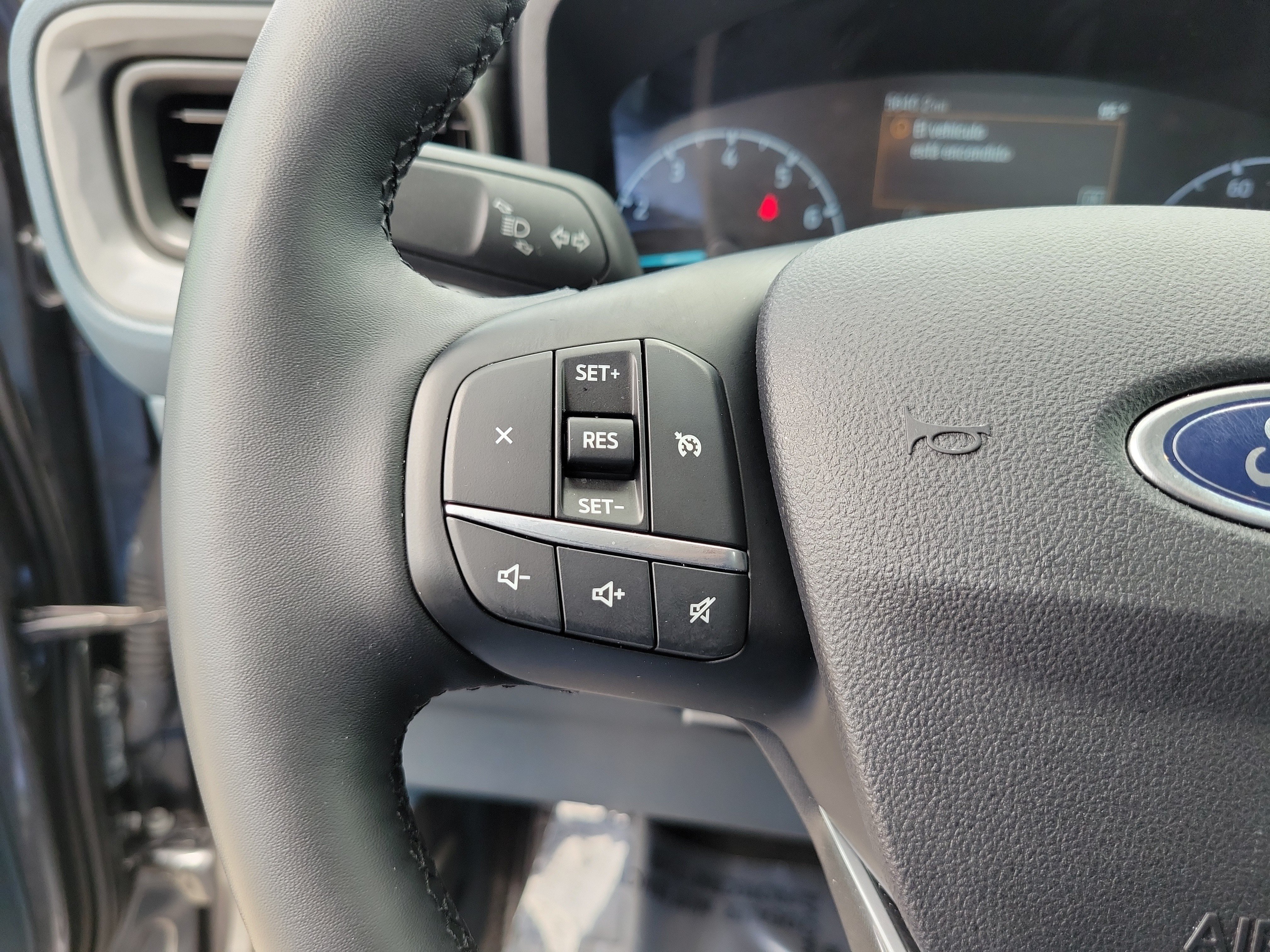 Used 2024 Ford Maverick XLT w/ XLT Luxury Package FWD image 19
