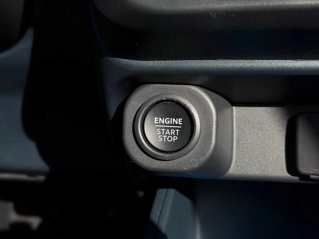 Used 2025 Ford Maverick XLT w/ XLT Luxury Package image 44