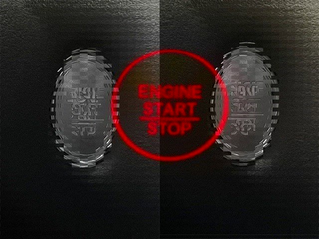 New 2025 Acura TLX w/ Technology Package image 20