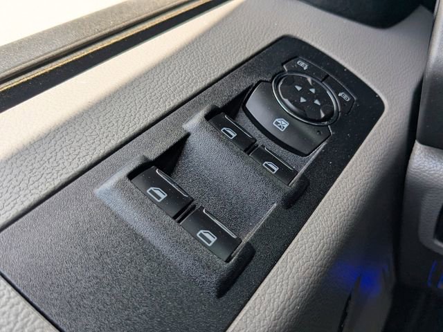 Used 2018 Ford F150 XLT image 23