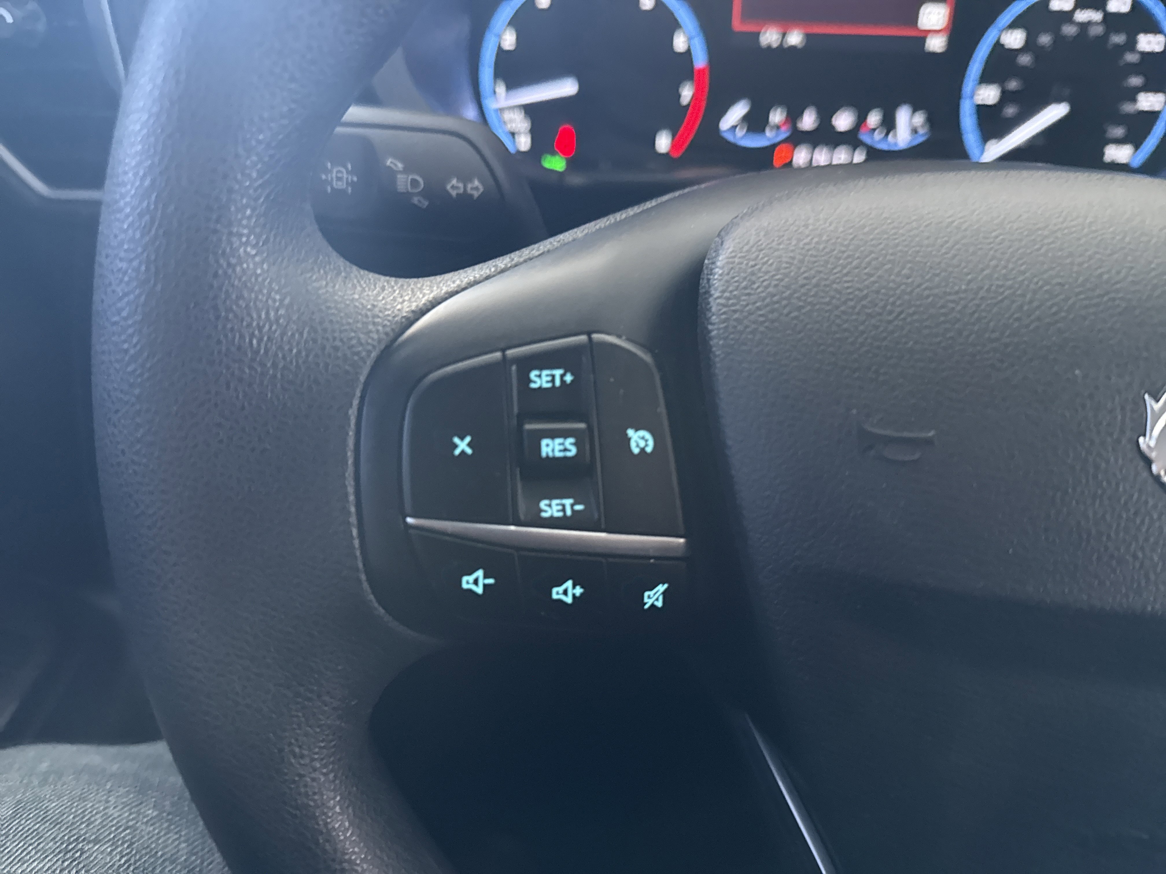 Used 2024 Ford Bronco Sport Big Bend image 35