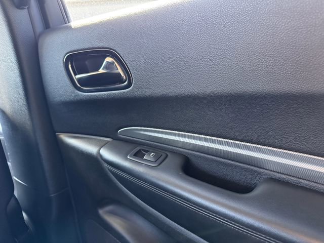Used 2019 Dodge Durango GT image 30