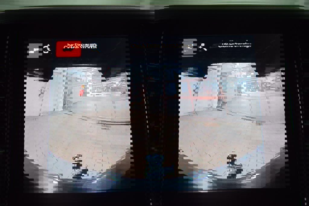 Used 2025 RAM 5500 Tradesman w/ Safety Group image 39