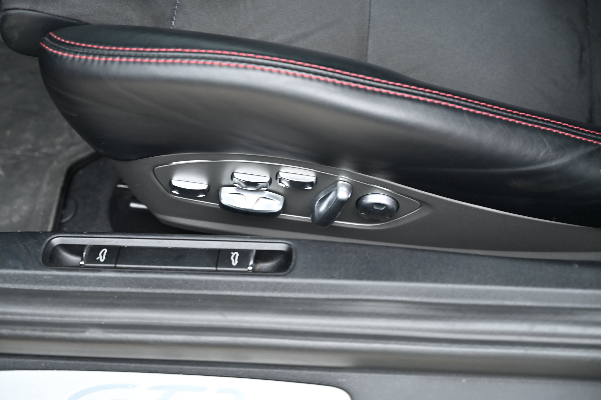 Used 2015 Porsche 911 GT3 RWD image 18