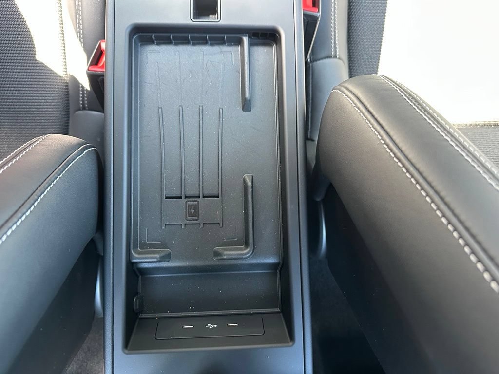 Certified 2026 Porsche 911 GT3 RWD image 32