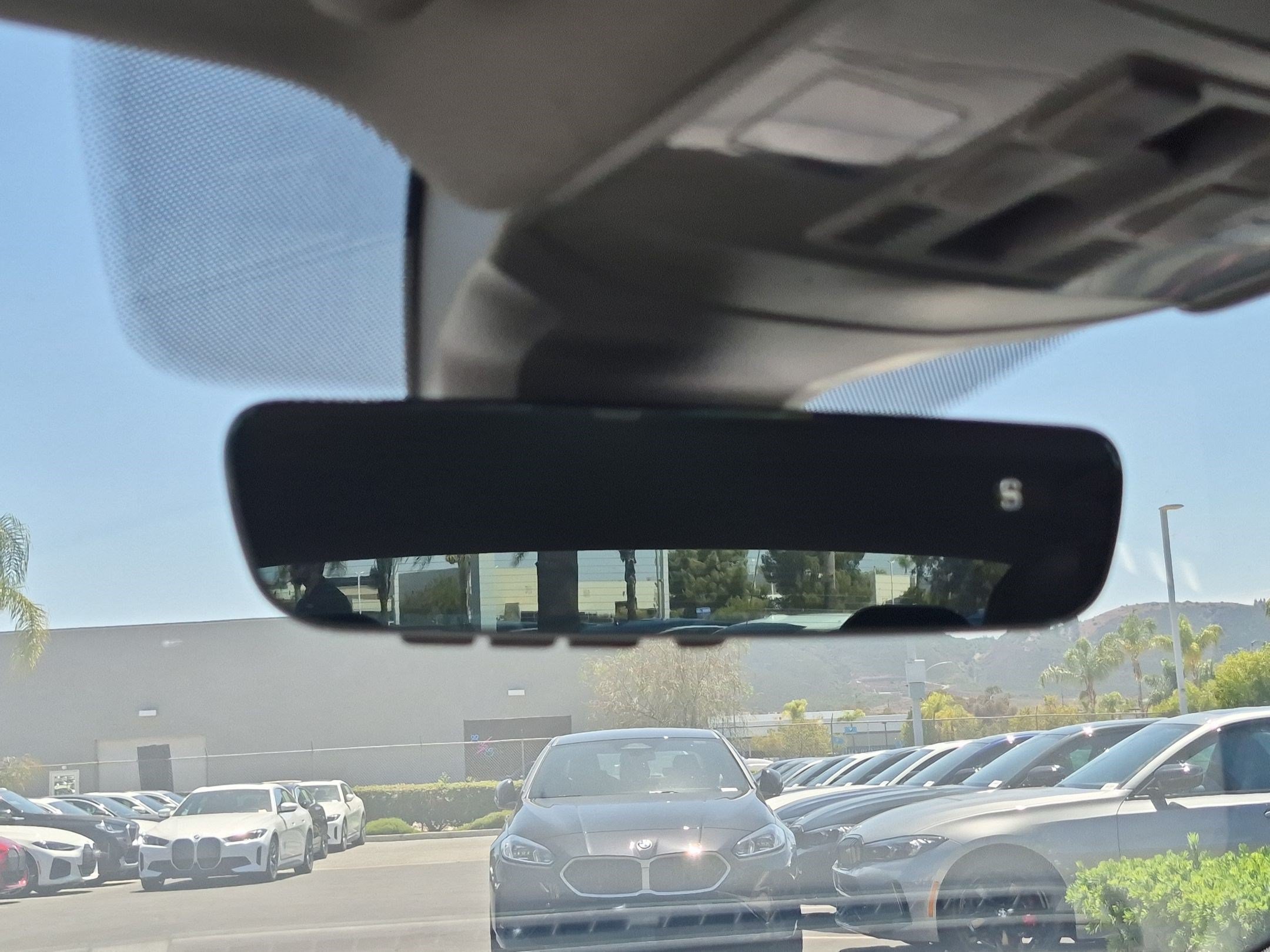 Used 2022 Volkswagen Jetta SE w/ Panoramic Sunroof Package FWD image 26