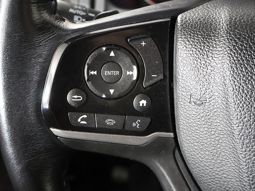 Used 2021 Honda Pilot Special Edition image 45