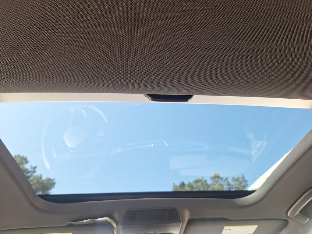 New 2026 Volkswagen Golf image 22