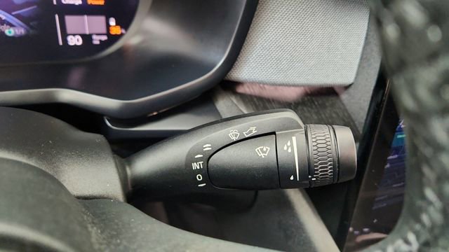 Used 2024 Polestar Polestar 2 image 40