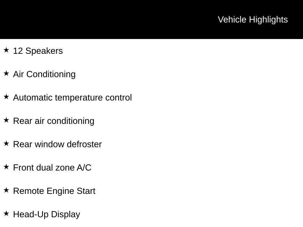 Used 2023 BMW X3 M40i w/ Premium Package image 20