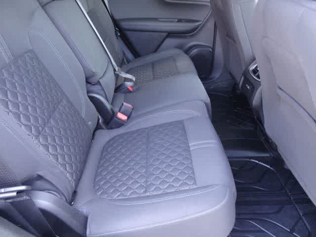 Used 2020 Chevrolet Blazer LT FWD image 10