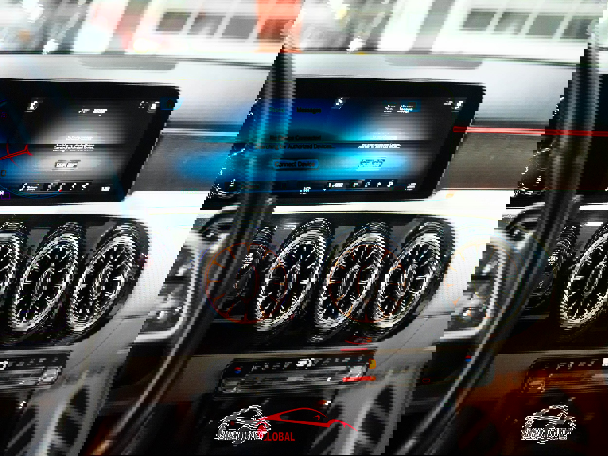 Used 2019 Mercedes-Benz A 220 image 28