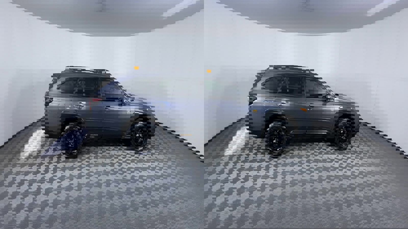 Used 2022 Subaru Outback Wilderness image 9