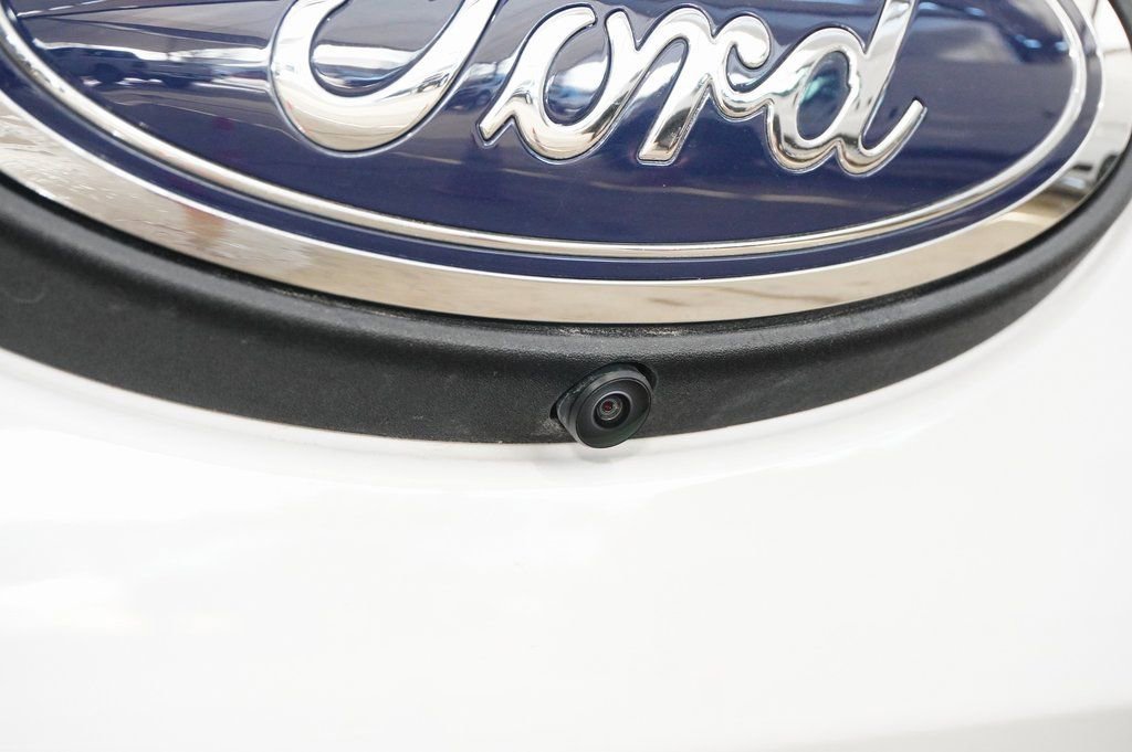 Used 2024 Ford Ranger XL image 23