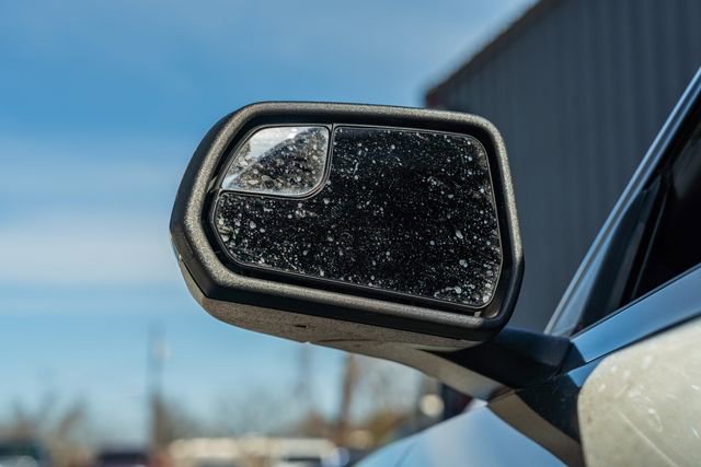 Used 2019 Ford Mustang GT w/ Performance Package - Level 2 image 11