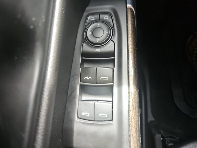 Used 2020 Chevrolet Silverado 1500 LT w/ All-Star Edition RWD image 18