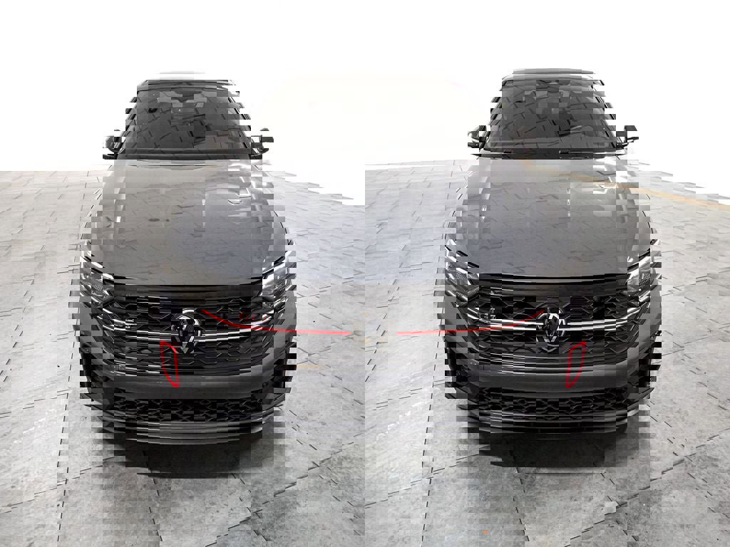 Used 2022 Volkswagen Jetta GLI Autobahn w/ GLI Black Package image 2