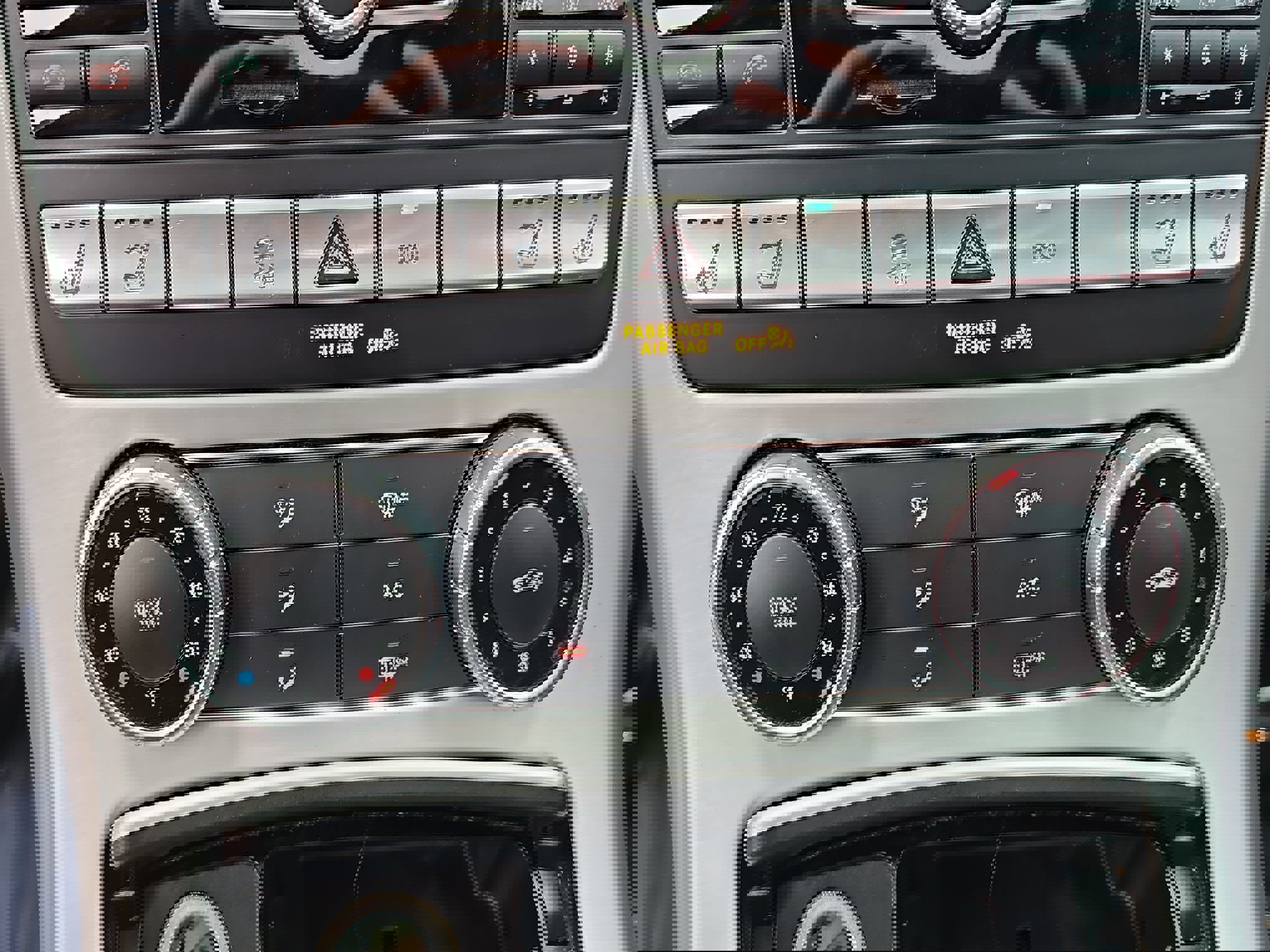 Used 2014 Mercedes-Benz SLK 350 image 18