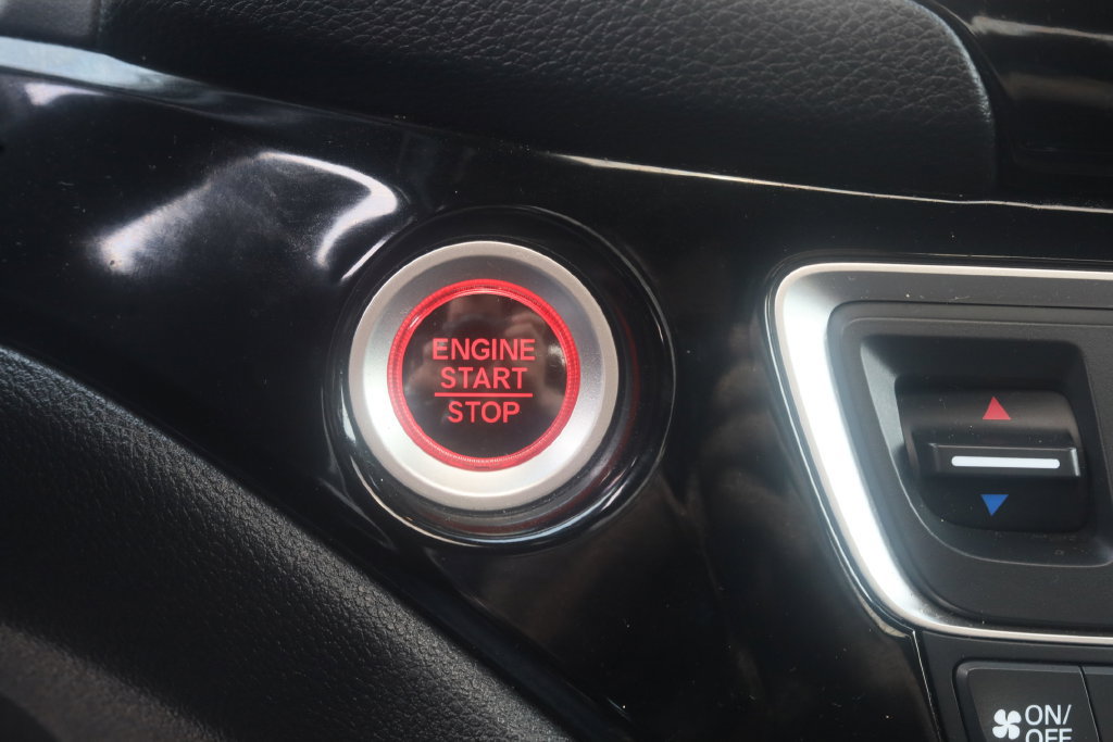 Used 2019 Honda Ridgeline RTL-E image 6