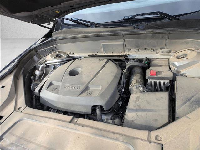 Used 2020 Volvo XC90 T6 Momentum w/ Protection Package image 23