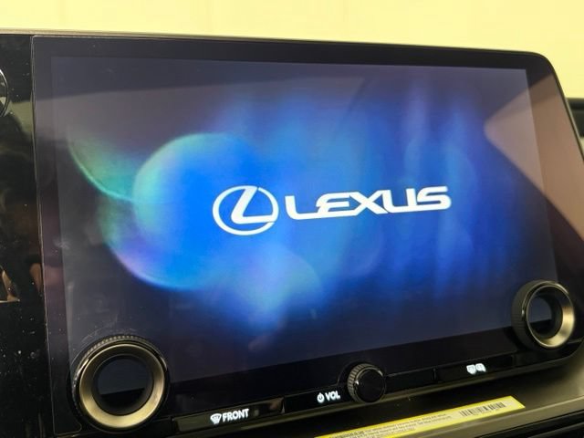 Used 2024 Lexus TX 350 FWD image 19