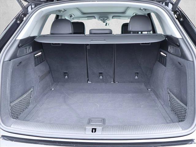 Used 2023 Audi Q5 2.0T Premium Plus w/ Premium Plus Package AWD/4WD image 6