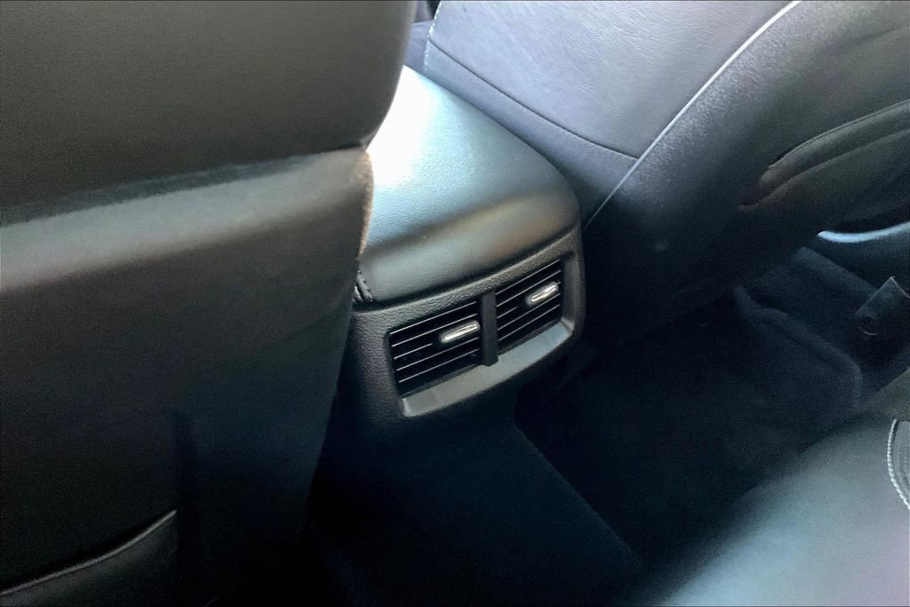 Used 2022 Dodge Challenger R/T Scat Pack w/ Plus Package image 10