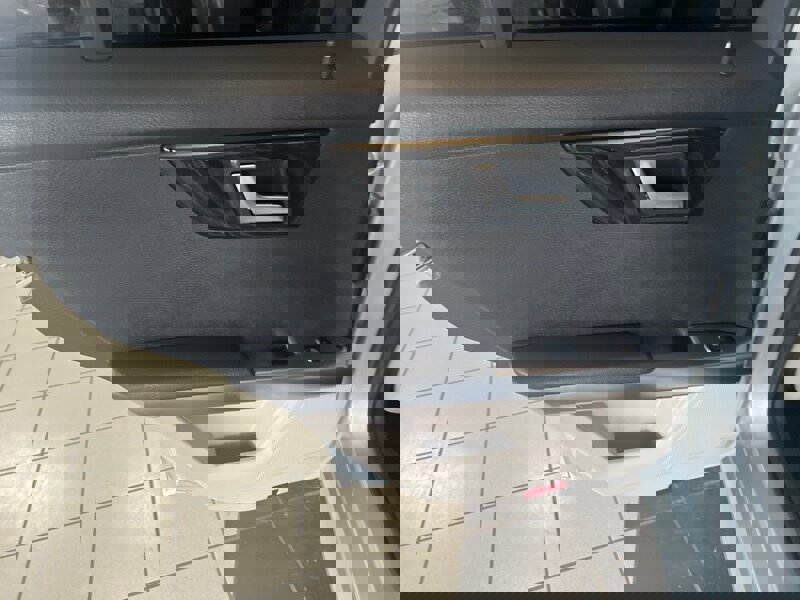 Used 2014 Mercedes-Benz GLK 350 GLK 350 4MATIC 4DR SUV AWD image 22