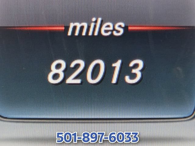 Used 2016 Mercedes-Benz C 300 Sedan w/ Premium 1 Package image 22