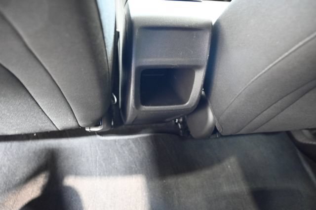 Used 2025 Chevrolet Trax LS w/ LS Convenience Package FWD image 24