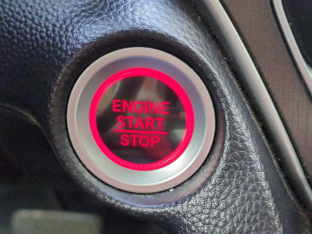 Used 2019 Honda Accord LX image 24