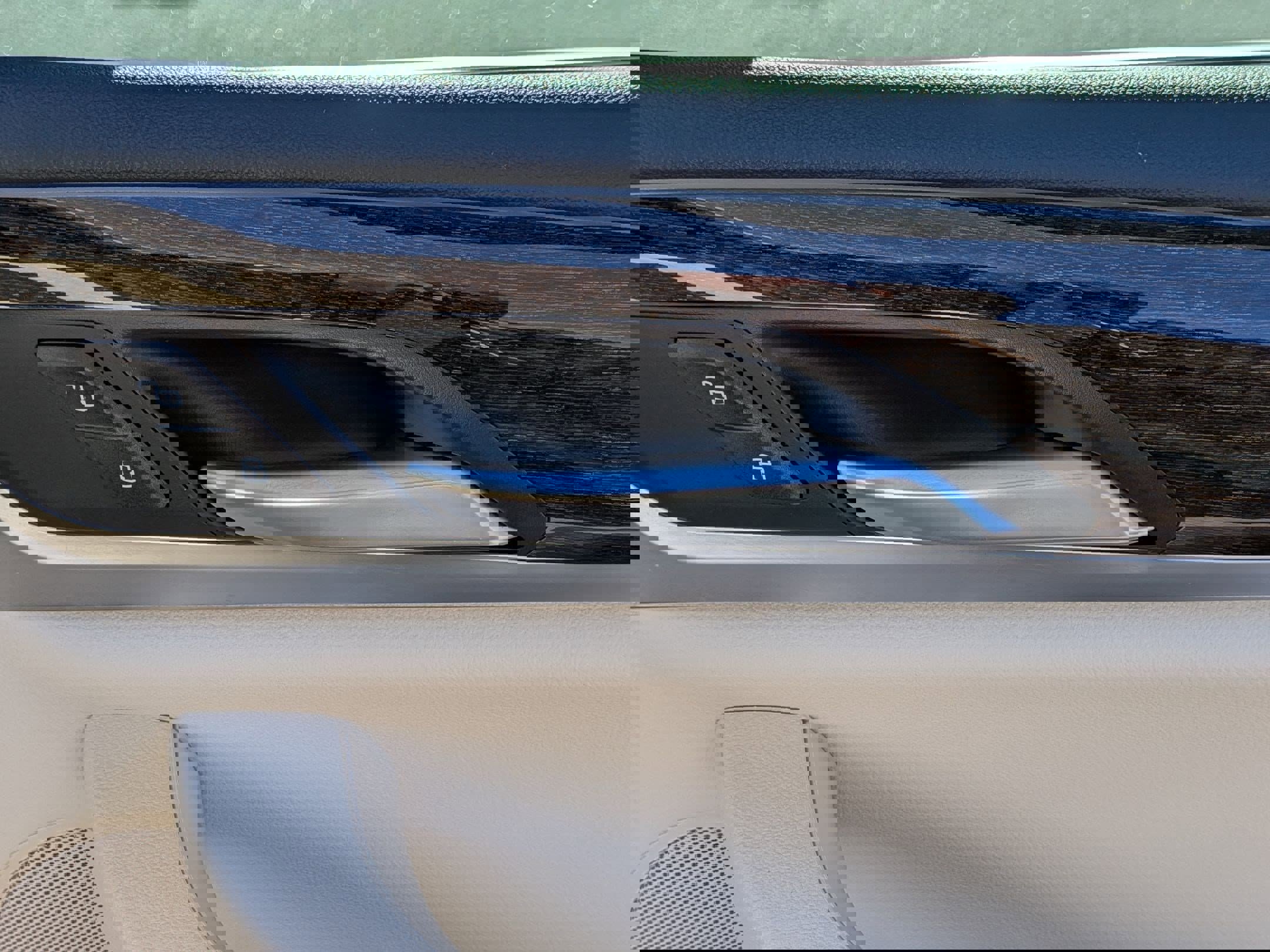 Certified 2022 BMW X3 xDrive30i w/ Premium Package 2 image 36