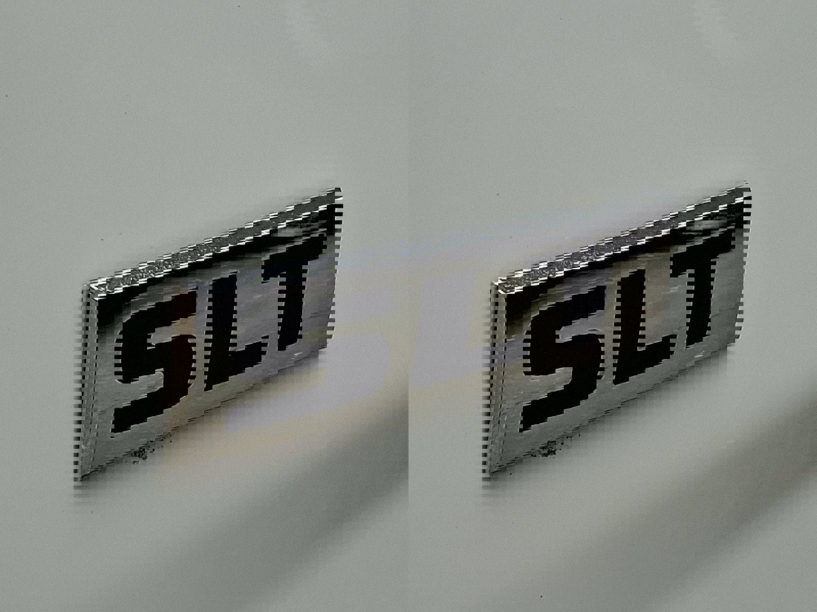 Used 2024 RAM 1500 Classic SLT image 30