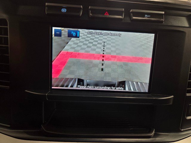 Used 2023 Ford F250 XLT image 63