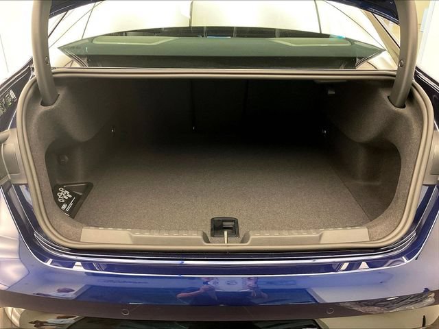 New 2026 Audi S3 Premium AWD/4WD image 11