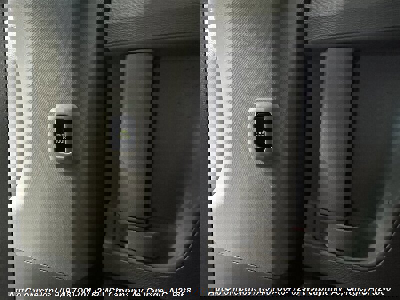 Used 2012 Toyota Sienna LE w/ Towing Pkg image 26