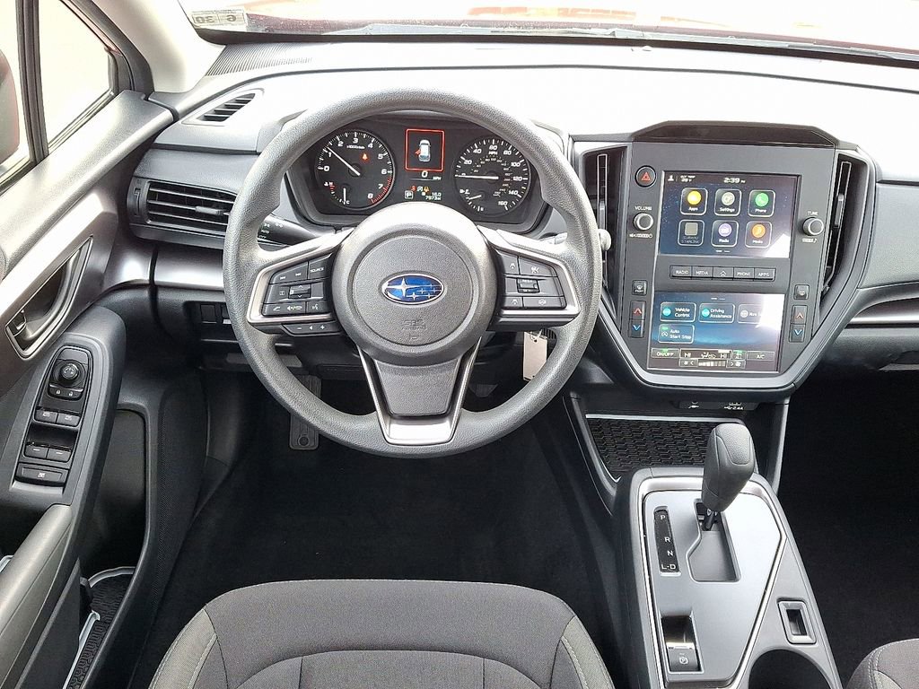 Used 2024 Subaru Impreza 2.0i image 10
