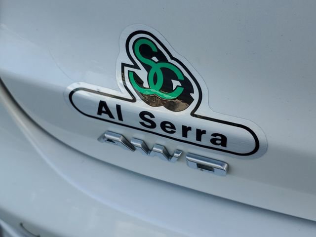 Certified 2020 Cadillac XT6 Premium Luxury image 6