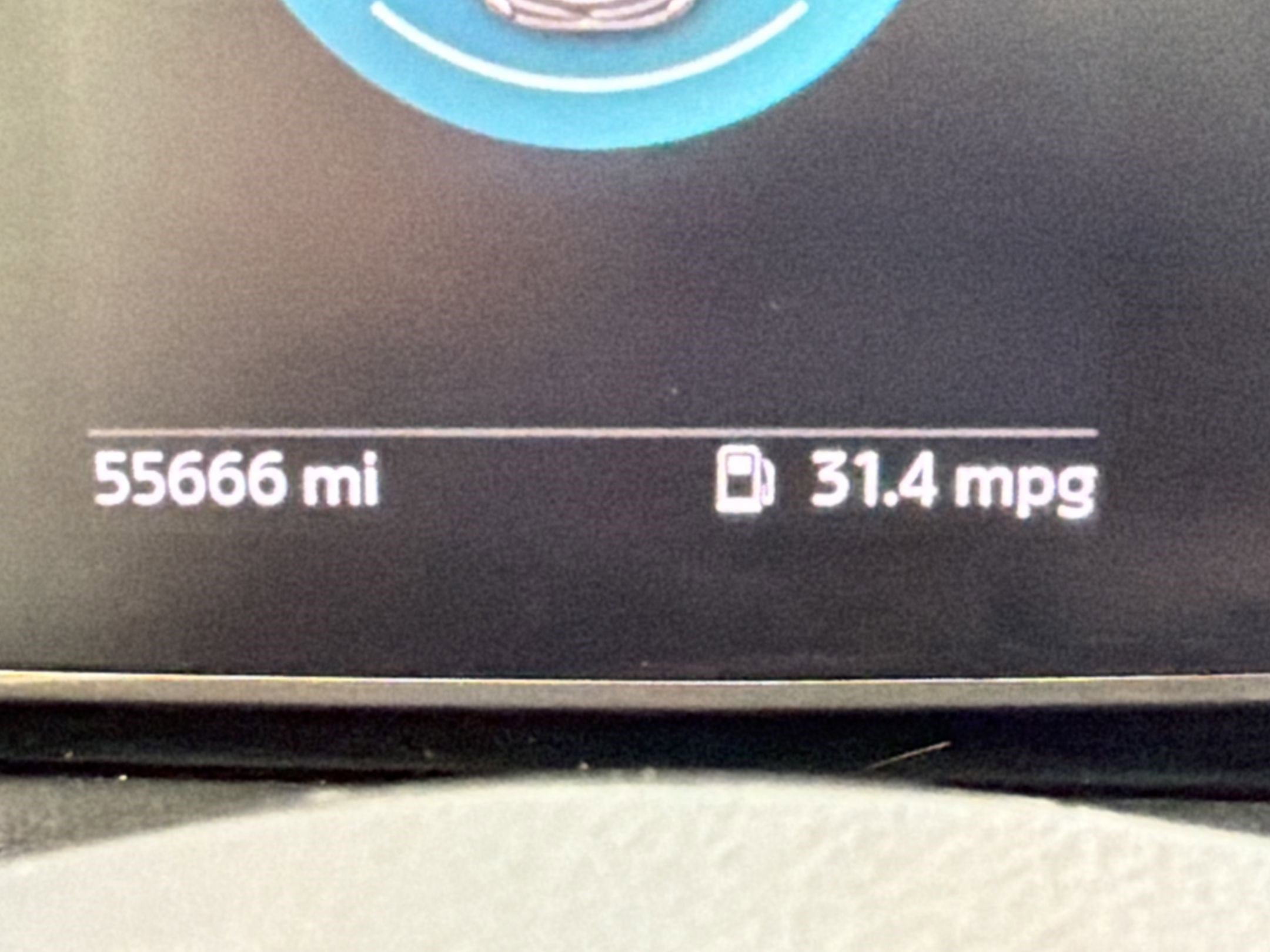 Certified 2023 MINI Cooper Countryman S image 19