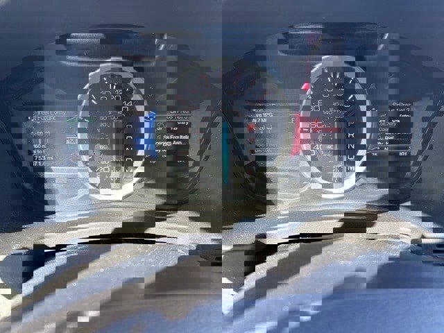 Used 2015 Ford Explorer XLT w/ Equipment Group 202A image 16