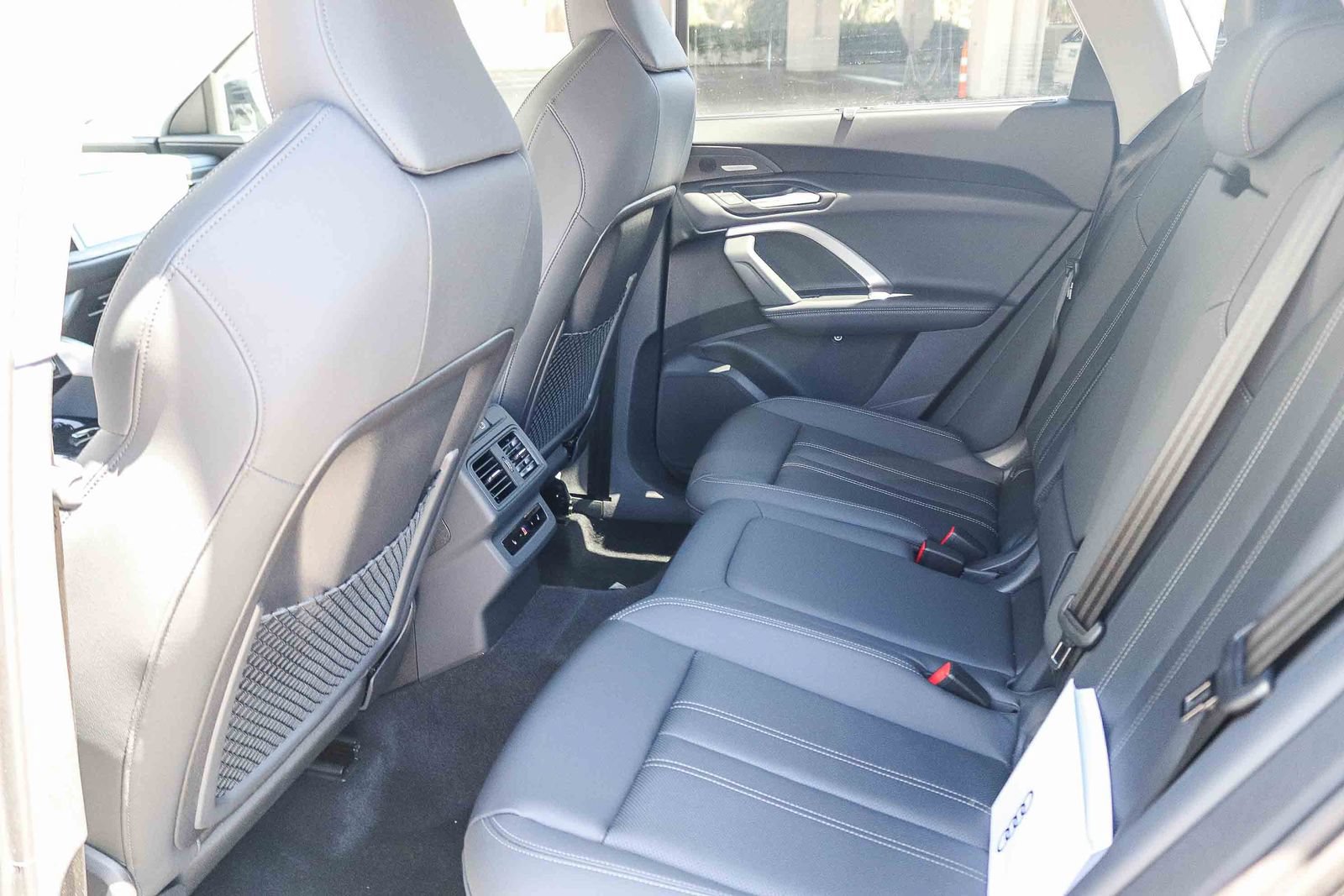 New 2026 Audi Q5 Prestige AWD/4WD image 17