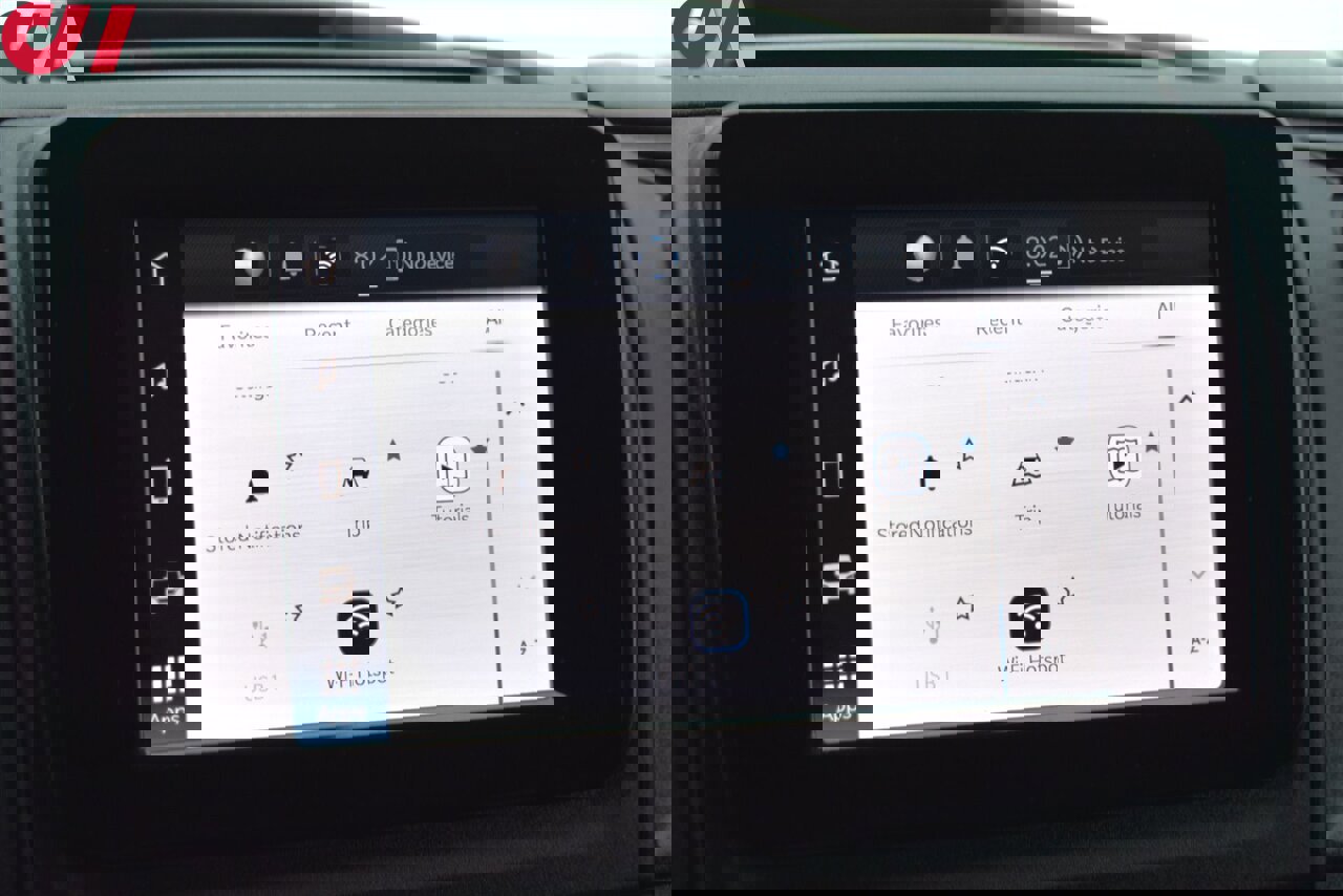 Used 2025 RAM ProMaster 2500 w/ U-Haul Equipment Group image 23