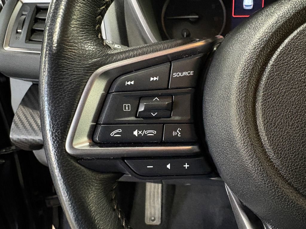 Used 2024 Subaru Ascent Premium w/ Convenience Package image 25