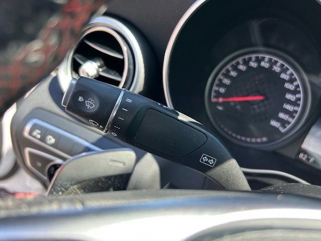 Used 2017 Mercedes-Benz C 43 AMG 4MATIC Sedan image 32