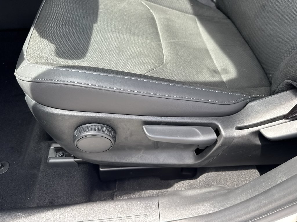 New 2026 MAZDA CX-5 Select AWD/4WD image 41