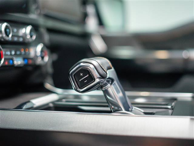 Used 2023 Ford F150 Platinum w/ Equipment Group 701A High image 29