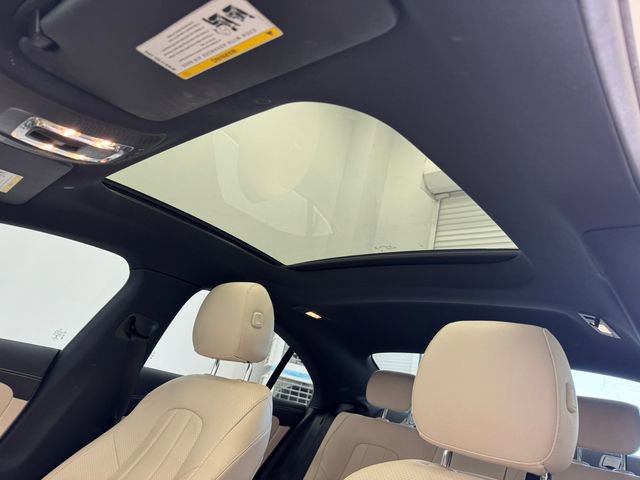 Used 2021 Mercedes-Benz CLA 250 image 5